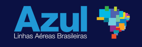 CHECK-IN AZUL - LINHAS AÉREAS - FAZER ONLINE CHECK-IN AZUL - LINHAS AÉREAS - FAZER ONLINE