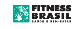 FITNESS BRASIL - SAÚDE, FITNESS - WWW.FITNESSBRASIL.COM.BR