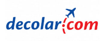 HOTÉIS DECOLAR.COM