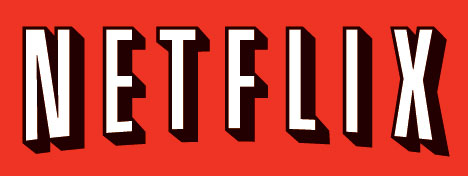 NETFLIX BRASIL - LOCADORA ONLINE - WWW.NETFLIX.COM.BR NETFLIX BRASIL - LOCADORA ONLINE - WWW.NETFLIX.COM.BR