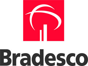 BRADESCO CONSÓRCIOS - IMÓVEIS, AUTO - WWW.CONSORCIOBRADESCO.COM.BR BRADESCO CONSÓRCIOS - IMÓVEIS, AUTO - WWW.CONSORCIOBRADESCO.COM.BR