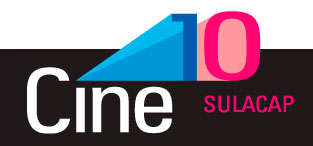 CINE10 - FILMES, CINEMAS - WWW.CINE10.COM.BR
