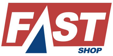 FAST SHOP - LOJAS, SHOPPING, OFERTAS - WWW.FASTSHOP.COM.BR