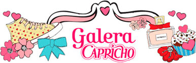 GALERA CAPRICHO 2011 INSCRIÇÕES - WWW.CAPRICHO.COM.BR