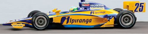 INGRESSO FORMULA INDY COM DESCONTO - POSTOS IPIRANGA INGRESSO FORMULA INDY COM DESCONTO - POSTOS IPIRANGA