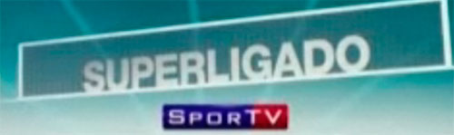 PROMOÇÃO SUPERLIGADO - SPORTV - WWW.VOLEIBRASIL.ORG.BR