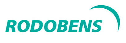 RODOBENS - CONSÓRCIO, SEGUROS, BANCO - WWW.RODOBENS.COM