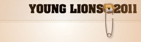 YOUNG LIONS BRAZIL 2011