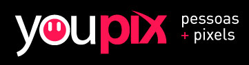 YOUPIX 2011 - FESTIVAL - WWW.YOUPIX.COM.BR