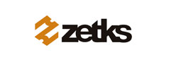 ZETKS INGRESSOS - WWW.ZETKS.COM