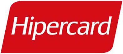 2 VIA HIPERCARD - SEGUNDA VIA FATURA HIPERCARD