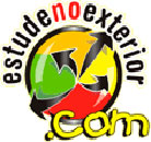 ESTUDE NO EXTERIOR - FAZER INTERCÂMBIO - WWW.ESTUDENOEXTERIOR.COM ESTUDE NO EXTERIOR - FAZER INTERCÂMBIO - WWW.ESTUDENOEXTERIOR.COM