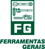 FERRAMENTAS GERAIS - WWW.FG.COM.BR