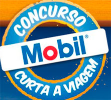 PROMOÇÃO MOBIL - CONCURSO CURTA A VIAGEM - WWW.CONCURSOCURTAAVIAGEM.COM.BR PROMOÇÃO MOBIL - CONCURSO CURTA A VIAGEM - WWW.CONCURSOCURTAAVIAGEM.COM.BR