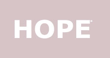 HOPE MODA INTIMA - WWW.HOPEONLINE.COM.BR