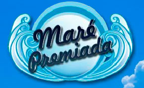 MARÉ PREMIADA MSC CRUZEIROS - WWW.MAREPREMIADAMSCCRUZEIROS.COM.BR