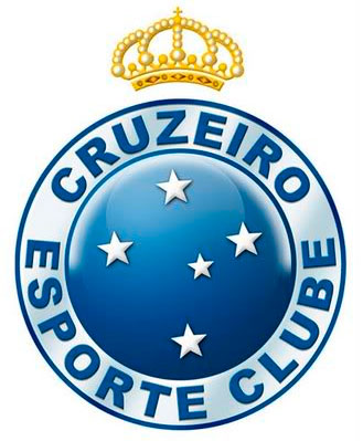 CRUZEIRO MANIA - LOJA MÓVEL DO CRUZEIRO CRUZEIRO MANIA - LOJA MÓVEL DO CRUZEIRO