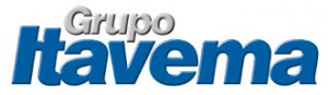 GRUPO ITAVEMA – WWW.ITAVEMA.COM.BR | PontoXP.com