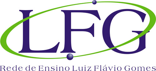 LFG - ÁREA DO ALUNO, CONCURSOS, CURSOS, INSTITUIÇÃO, EAD - WWW.LFG.COM.BR