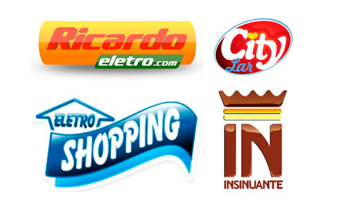 MÁQUINA DE VENDAS - RICARDO ELETRO, CITY LAR, INSINUANTE, ELETRO SHOPPING - WWW.MAQUINADEVENDAS.COM.BR MÁQUINA DE VENDAS - RICARDO ELETRO, CITY LAR, INSINUANTE, ELETRO SHOPPING - WWW.MAQUINADEVENDAS.COM.BR