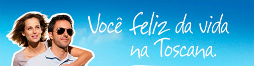 PROMOÇÃO DE ANIVERSÁRIO PÃO DE AÇÚCAR - WWW.FELIZDAVIDANATOSCANA.COM.BR