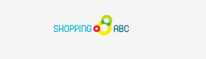 SHOPPING ABC - SANTO ANDRÉ - WWW.SHOPPINGABC.COM.BR