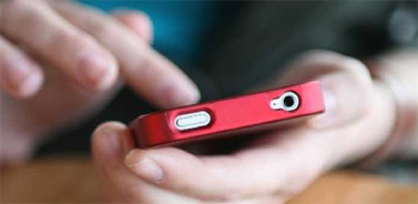 WWW.VIVO.COM.BR/VIVOSEMPRE - PROMOÇÃO VIVO SEMPRE