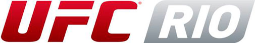 ASSISTIR UFC RIO AO VIVO - UFC 134