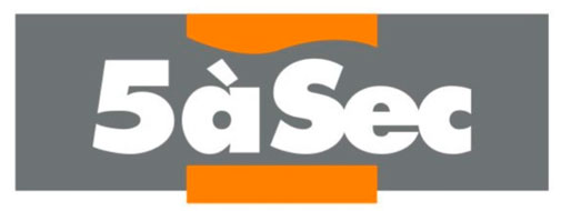 PROMOÇÃO DELIVERY DOS SONHOS - 5ÀSEC LAVANDERIA