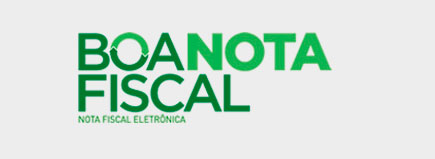 BOA NOTA FISCAL - CURITIBA - CTBA, CADASTRO BOA NOTA FISCAL - CURITIBA - CTBA, CADASTRO
