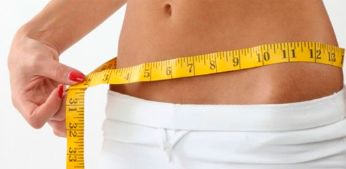 DRENAGEM LIPOSSÔNICA ATIVA - DLA