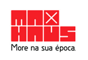 MAXHAUS - APARTAMENTOS DECORADOS, IMÓVEIS - WWW.MAXHAUS.COM.BR