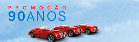 WWW.PROMOCAO90ANOS.COM.BR - PROMOÇÃO 90 ANOS BOSH SERVIVE