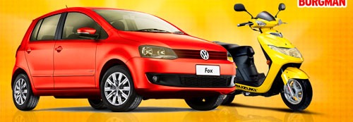 PROMOÇÃO SUA VIDA RODA MELHOR COM A ALE - WWW.RODAMELHORCOMALE.COM.BR PROMOÇÃO SUA VIDA RODA MELHOR COM A ALE - WWW.RODAMELHORCOMALE.COM.BR
