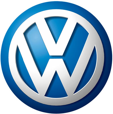 SÓ MESMO EM UM VOLKSWAGEN - WWW.SOMESMOVW.COM.BR SÓ MESMO EM UM VOLKSWAGEN - WWW.SOMESMOVW.COM.BR