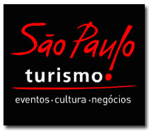 SPTURIS - SÃO PAULO TURISMO - WWW.SPTURIS.COM SPTURIS - SÃO PAULO TURISMO - WWW.SPTURIS.COM