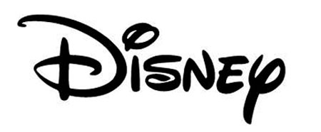WWW.FAMILIAEXTRA.COM.BR/DISNEY