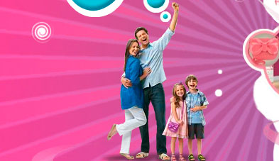 WWW.PROMOCAOGRENDEKIDS.COM.BR - PROMOÇÃO GRENDENE KIDS 2011 WWW.PROMOCAOGRENDEKIDS.COM.BR - PROMOÇÃO GRENDENE KIDS 2011