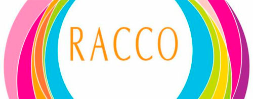 WWW.RACCO.COM.BR - RACCO COSMÉTICOS - VOCÊ MAIS FELIZ HOJE