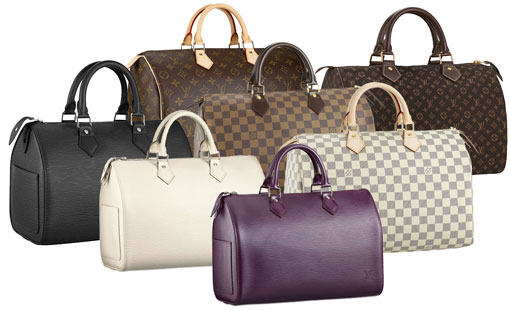 BOLSAS LOUIS VUITTON - PREÇO, COMPRAR ORIGINAIS