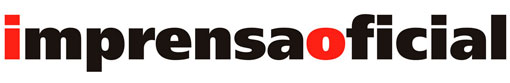 IMPRENSA OFICIAL - DIÁRIO OFICIAL SP - WWW.IMPRENSAOFICIAL.COM.BR