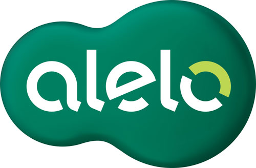 CARTÕES ALELO - SALDO, EXTRATO - WWW.ALELO.COM.BR ALELO SALDO, EXTRATO, ALIMENTAÇÃO, CONSULTA - WWW.ALELO.COM.BR