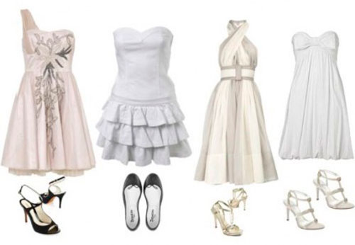 COMO SE VESTIR PARA O REVEILLON - ROUPAS PARA ANO NOVO COMO SE VESTIR PARA O REVEILLON - ROUPAS PARA ANO NOVO