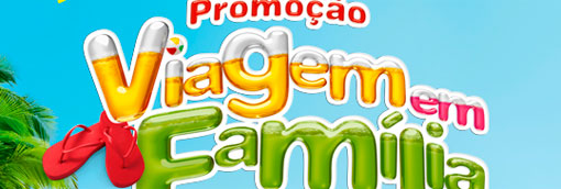 PROMOÇÃO VIAGEM EM FAMÍLIA - PURITY PROMOÇÃO VIAGEM EM FAMÍLIA - PURITY