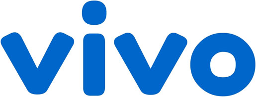 WWW.VIVO.COM.BR/PLANOS - VIVO PLANOS