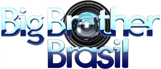 NOVAS REGRAS DO BBB12 - BIG BROTHER BRASIL 2012