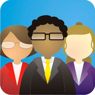 CURSOS TÉCNICOS SENAI, ETEC, SENAC CURSOS TÉCNICOS SENAI, ETEC, SENAC