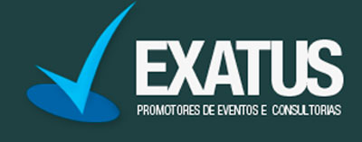 EXATUS CONCURSOS PÚBLICOS - WWW.EXATUSPR.COM.BR