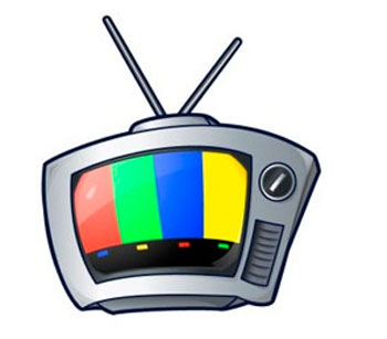 PROGRAMAÇÃO DA TV NO CARNAVAL PROGRAMAÇÃO DA TV NO CARNAVAL