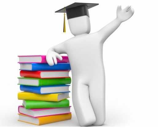 COMO CONSEGUIR UMA BOLSA DE ESTUDOS EM UMA UNIVERSIDADE PARTICULAR COMO CONSEGUIR UMA BOLSA DE ESTUDOS EM UMA UNIVERSIDADE PARTICULAR